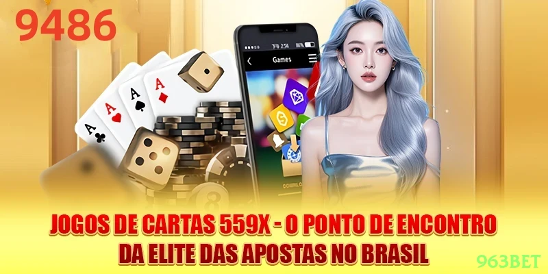 Casino Login 963bet