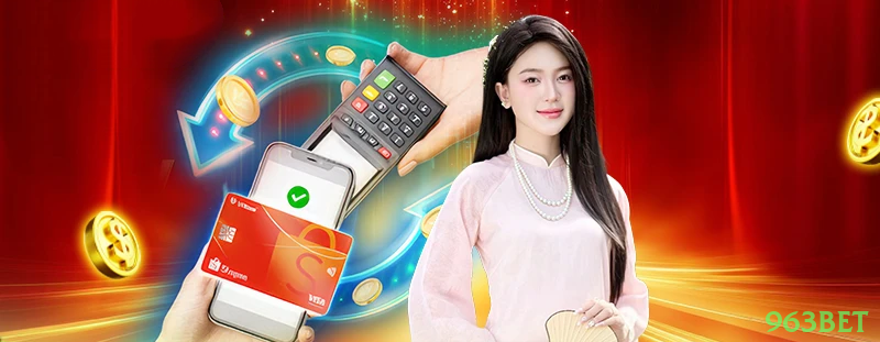 963bet Link Oficial