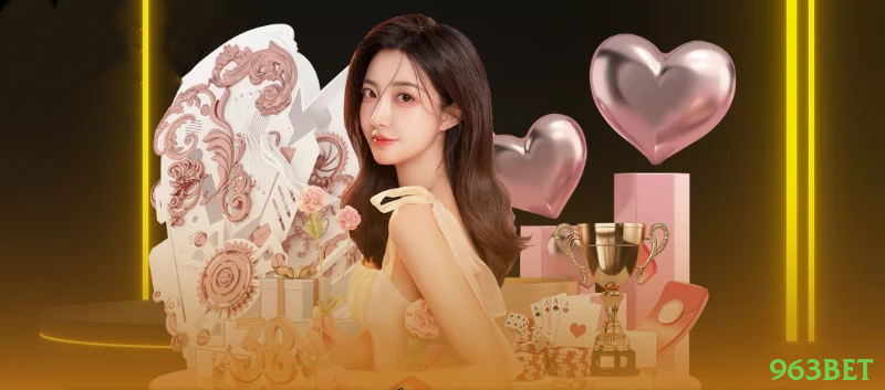 963bet Sem Navegador